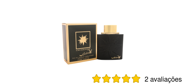 Le roy soleil extreme store